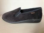 Pantoffels maat 39,5, Kleding | Heren, Schoenen, Ophalen of Verzenden, Zo goed als nieuw, Pantoffels of Sloffen