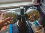 Discobol, Muziek en Instrumenten, Ophalen, Zo goed als nieuw, Discobol