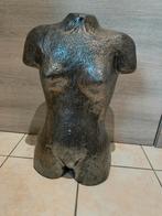 buste 65cm hoogte, Ophalen