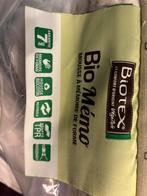 2 matrassen voor 1persoonsbed, Huis en Inrichting, Ophalen, Gebruikt, Eenpersoons, 80 cm