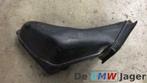 Luchtinlaatkanaal links BMW E65 64318379955, Auto-onderdelen, Gebruikt, Ophalen of Verzenden, BMW, BMW