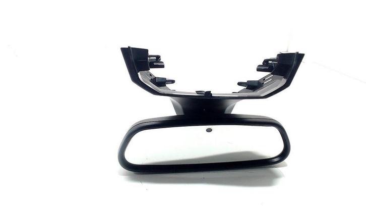 Spiegel binnen Citroën C5, Auto-onderdelen, Spiegels, Citroën, Gebruikt, Herkomst onderdeel bekend, 12 maanden garantie, Ophalen of Verzenden