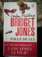 Bridget Jones Folle de lui, Livres, Comme neuf, Enlèvement