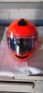 Nolan N104 Evo, Motoren, Kleding | Motorhelmen, Ophalen, M, Systeemhelm, Nolan