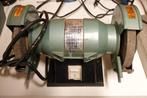 Meule d'établi, Ophalen, Gebruikt, Minder dan 700 watt, Rechte handslijpmachine