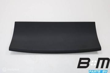 Achterklepbekleding boven midden VW Beetle 5C beschikbaar voor biedingen