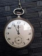 Montre à gousset Zénith, Ophalen of Verzenden