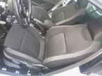 INTERIEUR Skoda Fabia III Combi (NJ5) (01-2014/12-2022), Auto-onderdelen, Interieur en Bekleding, Gebruikt, Skoda