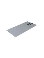 LMX1223 LMX. Studio mat 120x60 (grey), Sport en Fitness, Fitnessmaterialen, Ophalen of Verzenden, Nieuw, Benen, Overige typen