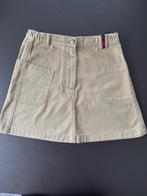 CHIRO ROK, Kinderen en Baby's, Ophalen, Meisje, Nieuw, Chiro