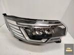 260102899R, Feu arri re droit LED pour Renault Trafic IV, Renault Group, Contact.group@renault.com, Renault, Utilisé