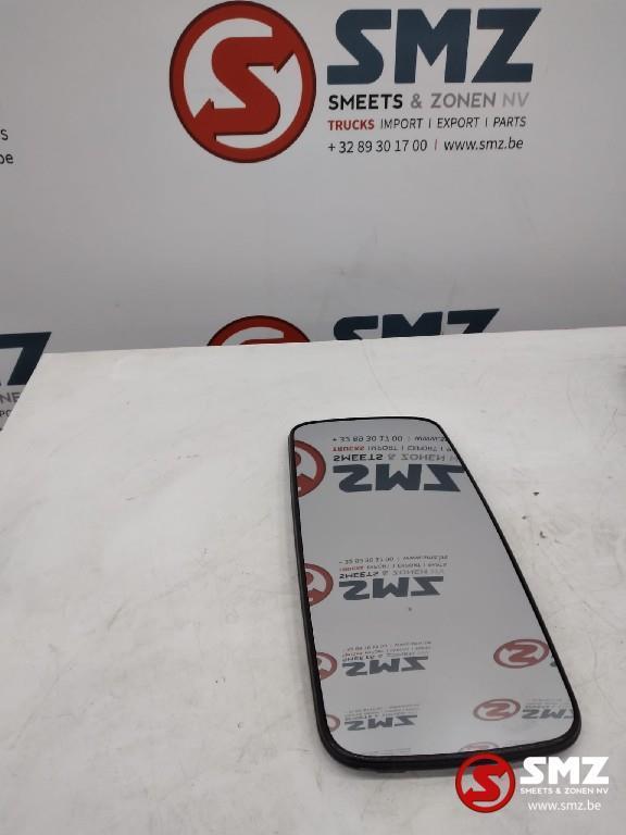 Occ spiegelglas Mercedes Atego A0008102079 1537524, Auto-onderdelen, Vrachtwagen-onderdelen, Mercedes-Benz, Spiegels, Gebruikt