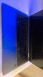 Samsung galaxy book 4 360, Computers en Software, Windows Laptops, Ophalen, 256 GB, Zo goed als nieuw, Samsung