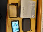 Bmw navigator VI, Motoren, Accessoires | Navigatiesystemen, Ophalen of Verzenden