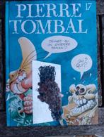 PIERRE TOMBAL 17, Enlèvement ou Envoi, Comme neuf