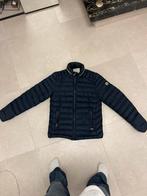 Moncler winter jas, Kleding | Heren, Ophalen, Zo goed als nieuw
