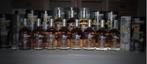 whisky port charlotte PC reeks te koop, Autres types, Enlèvement, Neuf, Autres régions