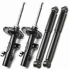 Transporter T5 T6 schokdempers Multivan T5 T6 schokbreker  beschikbaar voor biedingen