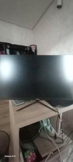 monitor, Ophalen of Verzenden, Zo goed als nieuw, Gaming