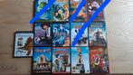 Disney/kinder en pokemon dvd´s diverse prijzen, Cd's en Dvd's, Ophalen of Verzenden, Zo goed als nieuw