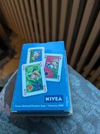 Nivea, Verzamelen, Verzenden, Zo goed als nieuw