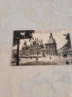 Antwerpen nr 102, Collections, Cartes postales | Belgique, Enlèvement ou Envoi, Anvers
