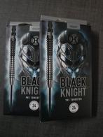 Harrows back knight 24gr, Sport en Fitness, Ophalen of Verzenden, Nieuw