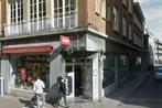 Retail high street te huur in Namur, Immo, Autres types