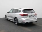 Ford Focus Wagon 1.0 EcoBoost Hybrid ST-Line 125PK, Autos, Focus, Achat, Euro 6, Entreprise