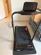 Loopband Moovv, Sport en Fitness, Fitnessapparatuur, Ophalen, Nieuw, Loopband