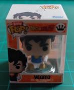 Bitty Pop - Dragon Ball - Vegito (949), Ophalen, Nieuw