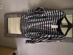 Dames blouse, Kleding | Dames, ANDERE, Zwart, Maat 46/48 (XL) of groter, Nieuw