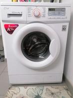 Wasmachine LG 8gk A+++, Elektronische apparatuur, Wasmachines, Ophalen
