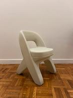 Vintage kids chair Step2, Kinderen en Baby's, Ophalen, Gebruikt