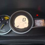 Renault Megane break  06/ 2012,,,1.5 DCI 90 CH, Autos, Euro 5, Achat, Particulier, Break