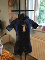 Scubapro Everflex Lady 5mm Overvest size S nieuw aan 100€, Watersport en Boten, Ophalen of Verzenden, Nieuw, Duikpak