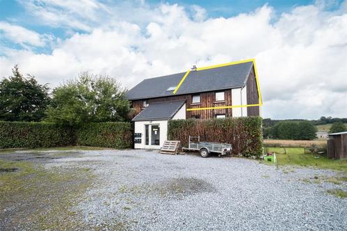 Commerce à vendre à Grandmenil, Immo, Huizen en Appartementen te koop, Overige soorten
