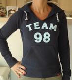 Mooie sweater Esprit EDC, Kleding | Dames, EDC by Esprit, Ophalen of Verzenden, Gedragen, Maat 34 (XS) of kleiner