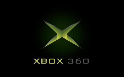 Xbox 360 accessoires & games, Games en Spelcomputers, Spelcomputers | Xbox | Accessoires, Gebruikt, Xbox 360, Xbox One, Controller