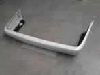 Mercedes E w210 1996 achterbumper, Auto-onderdelen, Ophalen, Nieuw, Mercedes-Benz, Bumper