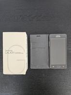 samsung galaxy grand prime smartphone, Telecommunicatie, Ophalen of Verzenden