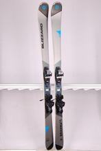 Skis freeride 145 159 BLIZZARD BRAHMA CA SP woodcore, Sports & Fitness, Ski & Ski de fond, Carving, Skis, Utilisé, Envoi