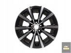 BMW 3 G20 G21 velg 17 inch 6883517 origineel, Auto-onderdelen, Banden en Velgen, Gebruikt