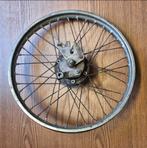 jante jawa babetta 210 225, Ophalen of Verzenden