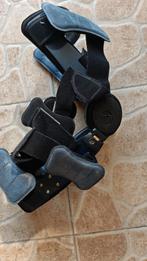 Knie brace, Diversen, Braces, Ophalen of Verzenden, Zo goed als nieuw