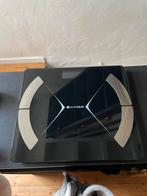 Fitness weegschaal, Ophalen, Zo goed als nieuw