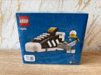 Lego 40486 miniatuur Adidas schoen, Ophalen of Verzenden, Lego