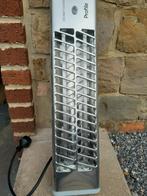 Chauffage quartz salle de bain neuf  jamais utilisé, Jardin & Terrasse, Enlèvement