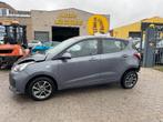 HYUNDAI I10 1.0I ESSENCE 10/18, Boîte manuelle, Argent ou Gris, I10, Achat