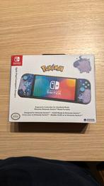 Nintendo switch controller, Games en Spelcomputers, Ophalen, Zo goed als nieuw